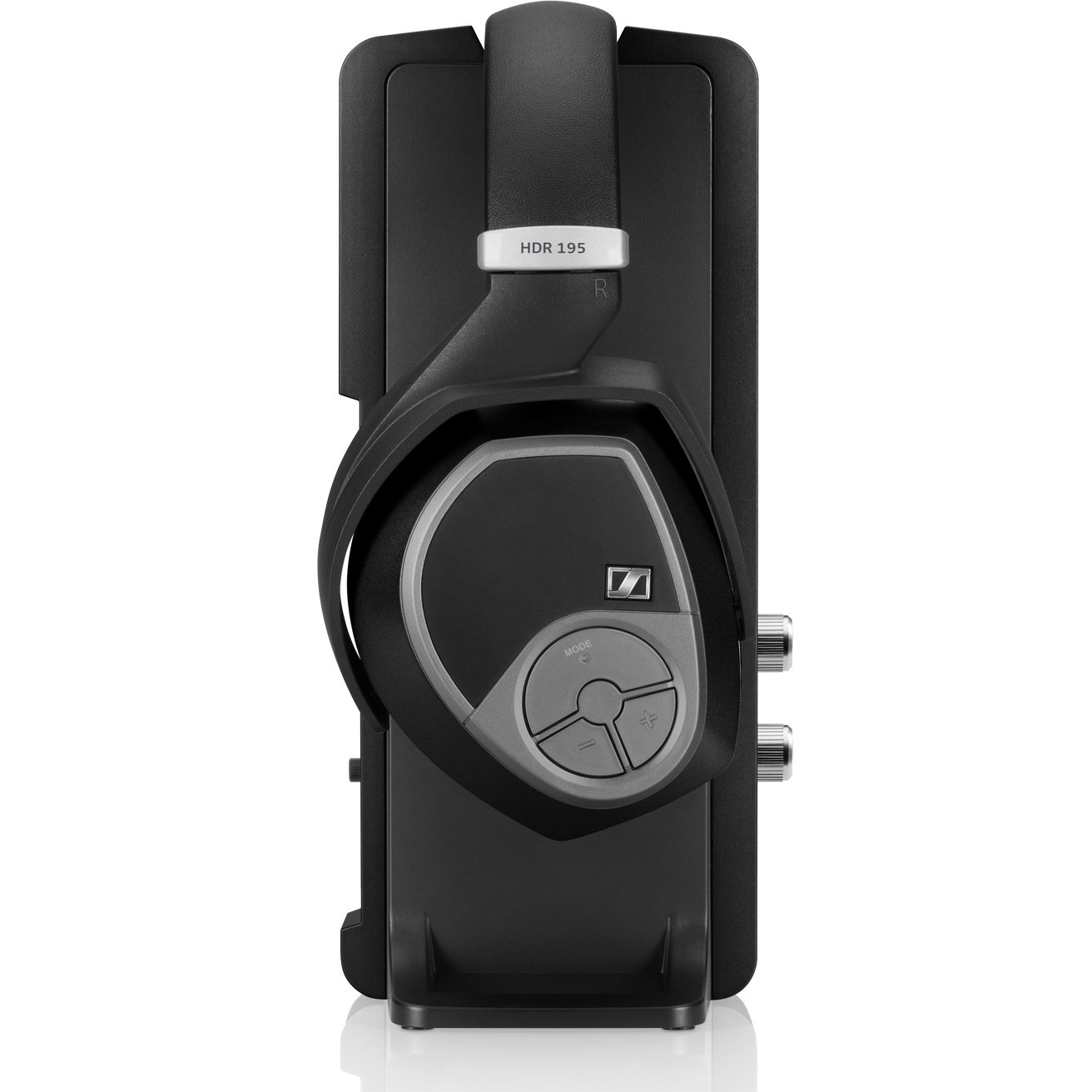 Sennheiser RS195 Headphones Hearing Australia